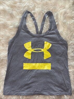 5 for $25🎈Under armour tank
